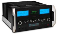 McIntosh MA9500 - wzmacniacz zintegrowany - 2 x 300W - raty 0% sklep WROCŁAW - 4