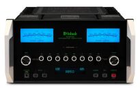 McIntosh MA9500 - wzmacniacz zintegrowany - 2 x 300W - raty 0% sklep WROCŁAW - 2