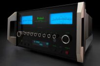 McIntosh MA9500 - wzmacniacz zintegrowany - 2 x 300W - raty 0% sklep WROCŁAW - 3