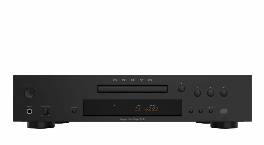 Onkyo ICON C-30 - raty 0% dostawa lub sklep WROCŁAW