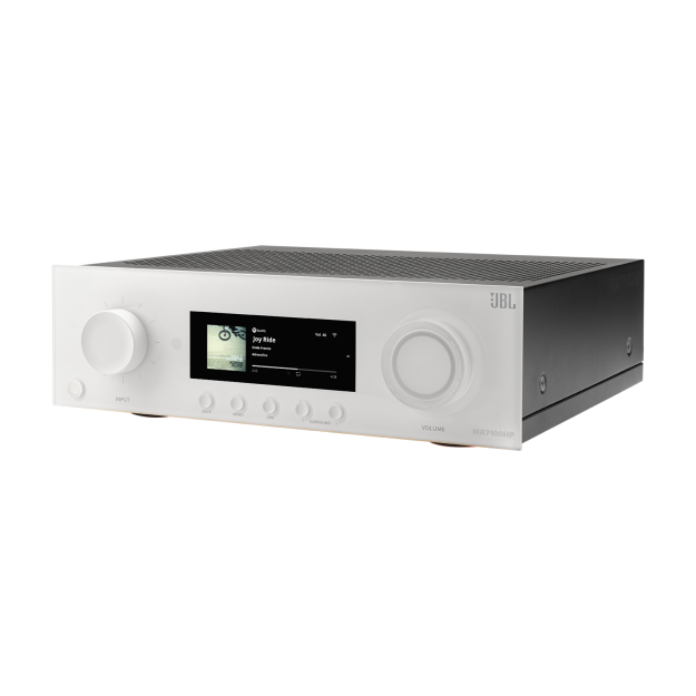 JBL MA7100HP - raty 0% sklep WROCŁAW