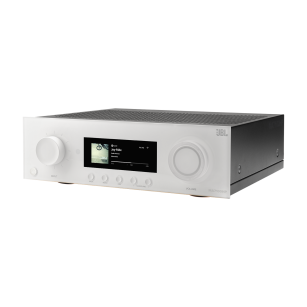 JBL MA7100HP - raty 0% sklep WROCŁAW