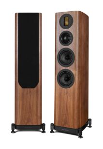 Wharfedale EVO 5.3 - raty 0% dostawa lub sklep WROCŁAW
