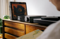 Cambridge Audio EVO 150 SE - raty 0% - P. Mariusz - 2