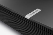 Cambridge Audio EVO 150 SE - raty 0% - P. Mariusz - 8