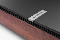 Cambridge Audio EVO 150 SE - raty 0% - P. Mariusz - 9