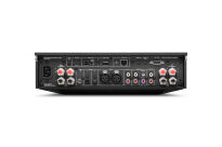 Cambridge Audio EVO 150 SE - raty 0% - P. Mariusz - 7