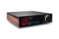 Cambridge Audio EVO 150 SE - raty 0% - P. Mariusz - 4