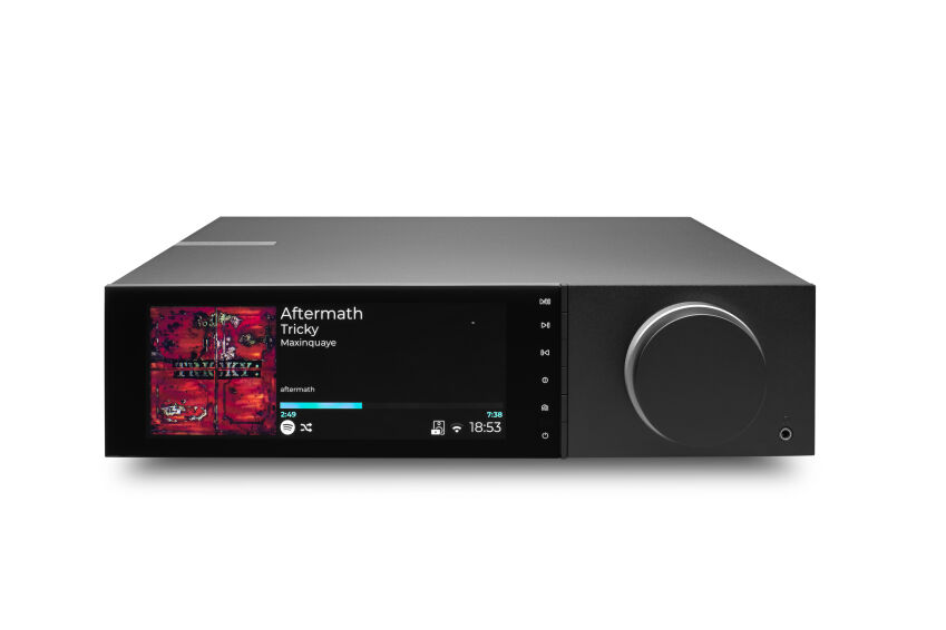 Cambridge Audio EVO 150 SE - raty 0% - P. Mariusz