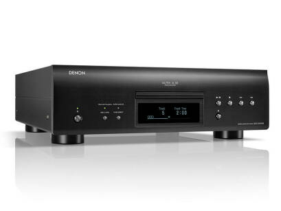 Denon DCD-3000NE raty 0% dostawa lub sklep WROCŁAW