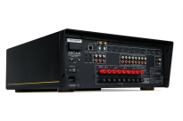Arcam AVA 25 - wzmacniacz A/V 9.2 - Dolby Atmos Dirac Live - raty 0% - sklep WROCŁAW - 3