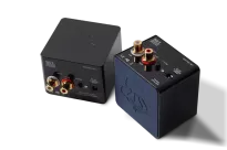 REL Acoustics HT-Air MKII (HTAir) - bezprzewodowy transmiter do subwooferów - 2