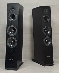 Pylon Audio Diamond 30 MKII - raty 0% dostawa sklep WROCŁAW