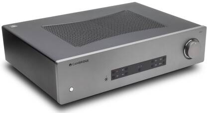 Cambridge Audio CXA81 Mk2 raty 0% lub rabat dostawa lub sklep WROCŁAW