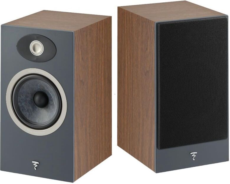 Focal Theva N°1 - raty 0% dostawa lub sklep WROCŁAW