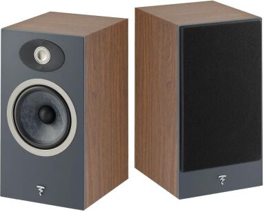 Focal Theva N°1 - raty 0% dostawa lub sklep WROCŁAW