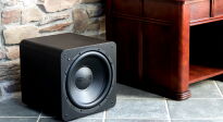 SVS SB-1000 raty 0% dostawa lub sklep WROCŁAW - 5