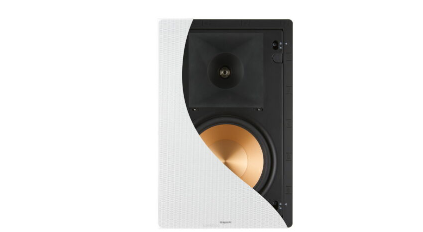 KLIPSCH PRO-180-RPW