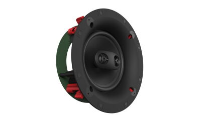 Klipsch DS-160CSM SKYHOOK CINCH 