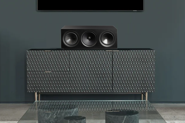 Paradigm Premier 520LCR v2 - Wrocław - Raty 0%