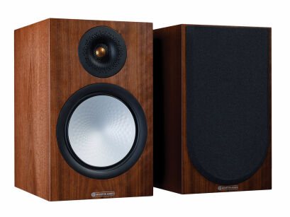Monitor Audio Silver 100 7G - raty 0% sklep WROCŁAW