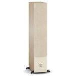 Dali Sonik 9 oferta specjalna lub raty 0% sklep WROCŁAW - 4