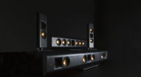 Klipsch RP-240D On-Wall Designer - sklep Wrocław - 6
