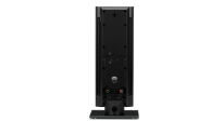 Klipsch RP-240D On-Wall Designer - sklep Wrocław - 4