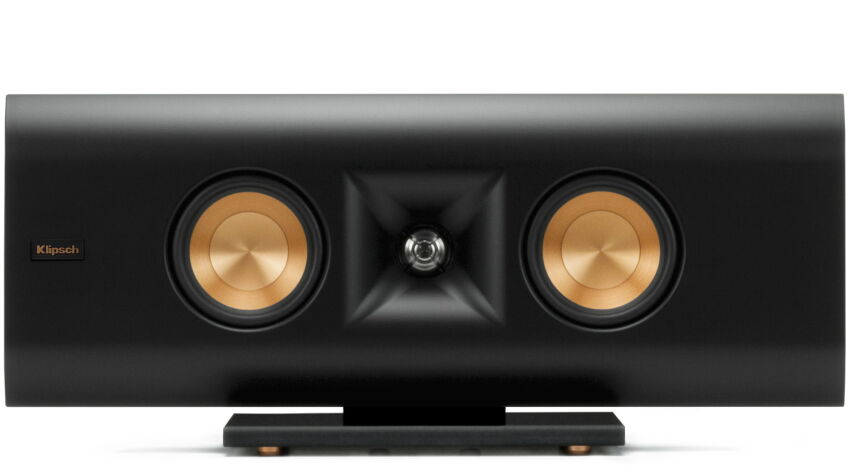 Klipsch RP-240D On-Wall Designer - sklep Wrocław