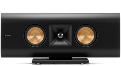 Klipsch RP-240D On-Wall Designer - sklep Wrocław
