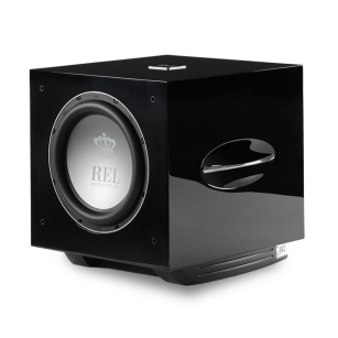 REL S/812 800W - raty 0% dostawa lub sklep WROCŁAW