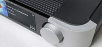 MOON 371 All - in - One 2 x 200W XLR HDMI ARC - 2
