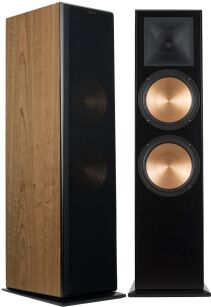 Klipsch Reference RF-7 III - raty 0% dostawa lub sklep WROCŁAW