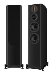 Wharfedale EVO 5.4 - raty 0% dostawa lub sklep WROCŁAW
