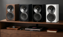 Paradigm Premier 120B v2 - Wrocław - Raty 0% - 10