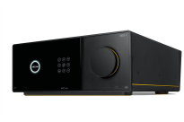 Arcam AVA 35 - wzmacniacz A/V 9.2 - Dolby Atmos Dirac Live - raty 0% - sklep WROCŁAW - 2