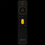 Arcam AVA 35 - wzmacniacz A/V 9.2 - Dolby Atmos Dirac Live - raty 0% - sklep WROCŁAW - 4