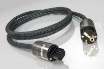 Ricable Magnus Power MkII - 1.5m - raty 0 % - sklep WROCŁAW - 2