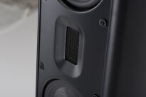 SCANSONIC HD MB3.5 - raty 0% dostawa gratis lub WROCŁAW - 5