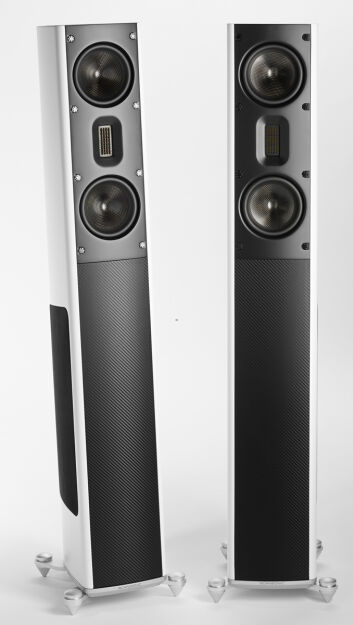 SCANSONIC HD MB3.5 - raty 0% dostawa gratis lub WROCŁAW