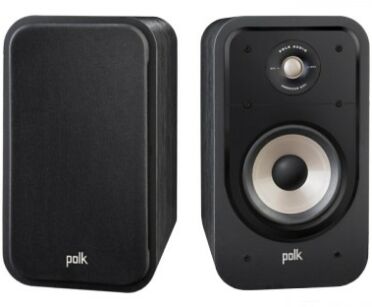 Polk Audio Signature ES20