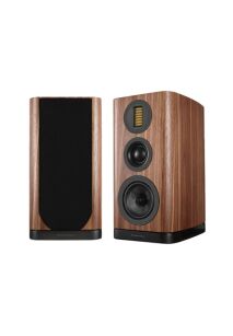 Wharfedale EVO 5.2 - raty 0% dostawa lub sklep WROCŁAW