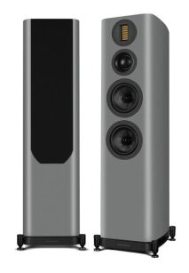 Wharfedale EVO 5.4 - raty 0% dostawa lub sklep WROCŁAW