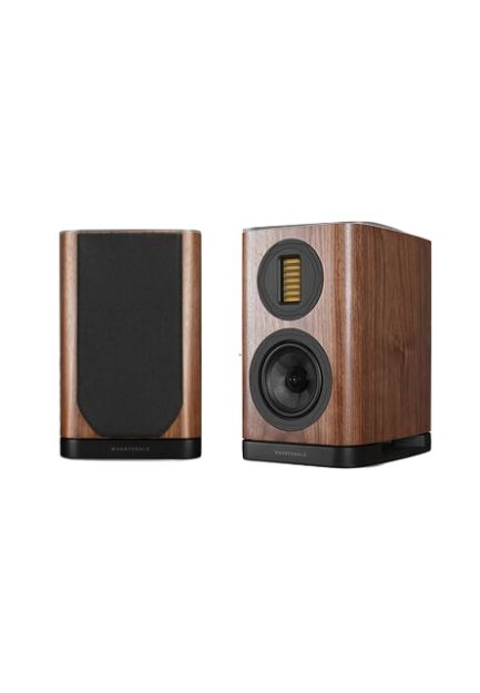 Wharfedale EVO 5.1 - raty 0% dostawa lub sklep WROCŁAW