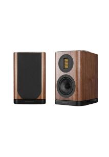 Wharfedale EVO 5.1 - raty 0% dostawa lub sklep WROCŁAW