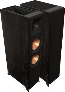 Klipsch Premiere RP-8060FA II