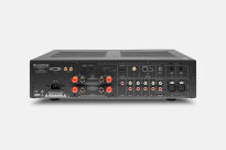 Cambridge Audio EXA100 - raty 0% - uzgodnione - 3