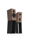Pylon Audio Diamond 30 mk2 + Center mk2 + 18 mk2 + SUB - raty 0% dostawa lub WROCŁAW - 3