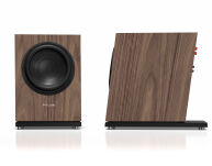 Pylon Audio Diamond 30 mk2 + Center mk2 + 18 mk2 + SUB - raty 0% dostawa lub WROCŁAW - 4