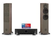 Marantz Model 60N + Dali Sonik 5 - raty 0%  lub rabat - dostawa lub sklep WROCŁAW - 2